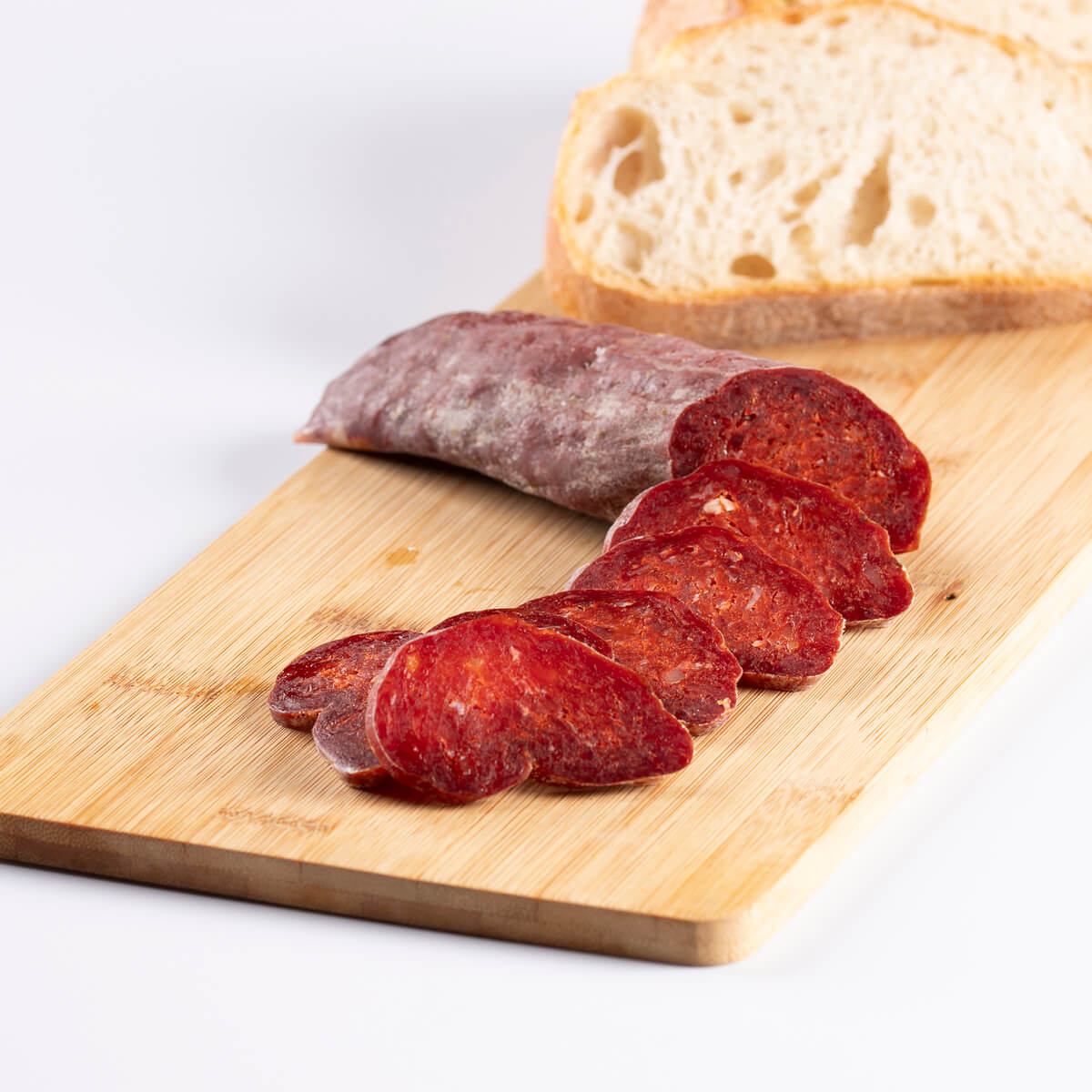 Chorizo